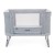 00079650190000_000_at_home_cribs_and_cots_next2me_forever_co_sleeping_cot_3_1280x1280.jpeg