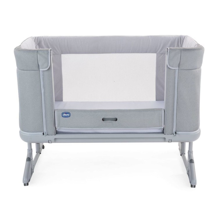 00079650190000_000_at_home_cribs_and_cots_next2me_forever_co_sleeping_cot_3_1280x1280.jpeg