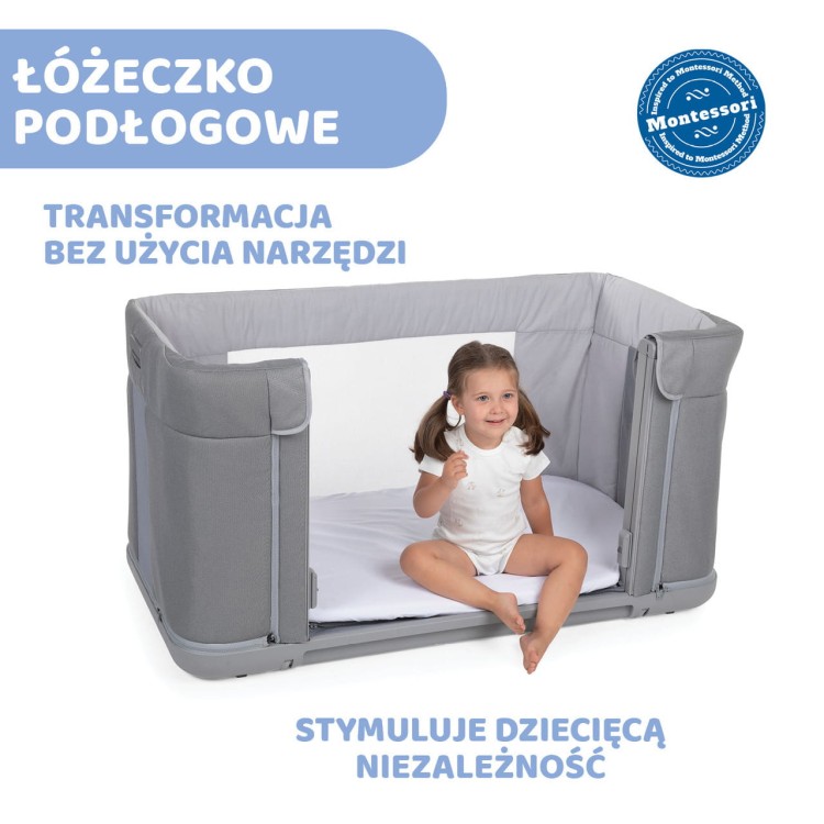 00079650190000_000_lozeczko_dostawne_chicco_next2Me_forever_20_2__1280x1280.jpeg