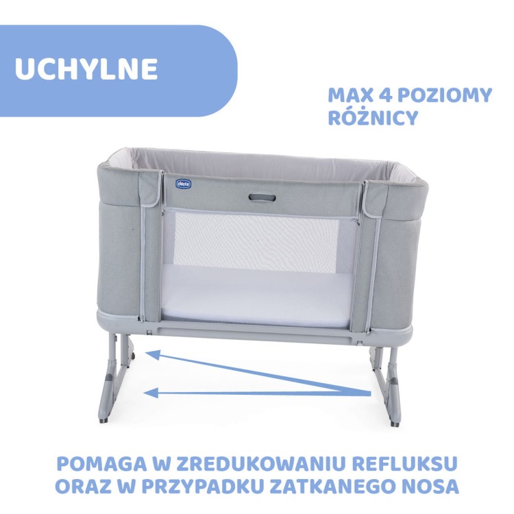 00079650190000_000_lozeczko_dostawne_chicco_next2Me_forever_20_6__1280x1280.jpeg