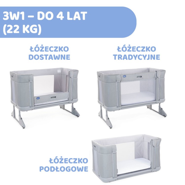 00079650190000_000_lozeczko_dostawne_chicco_next2Me_forever_20_10__1280x1280.jpeg