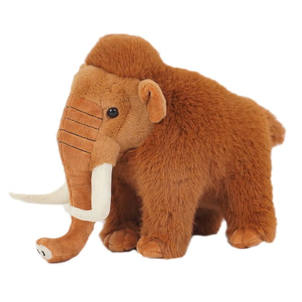 pol_pm_Mamut-25-cm-11050_1.jpg