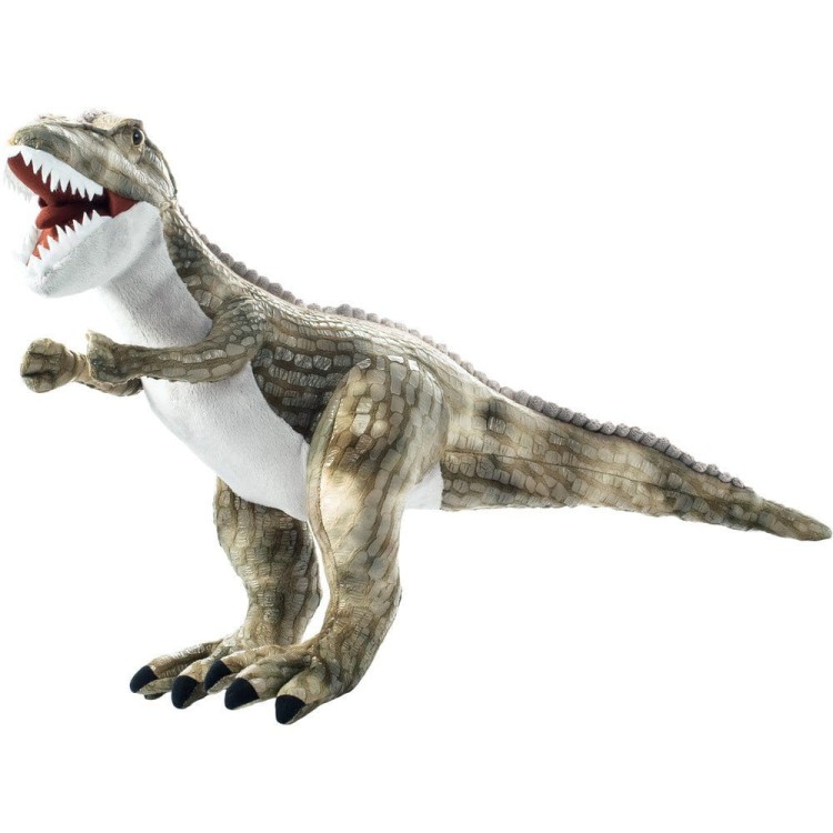 pol_pl_Pluszowy-Dinozaur-Tyranozaur-51-cm-12951-6381_1.jpg
