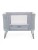chicco-next2me-forever-lozeczko-dzieciece-3w1-coll-grey (1).jpg