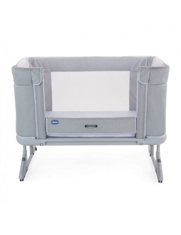 chicco-next2me-forever-lozeczko-dzieciece-3w1-coll-grey (1).jpg