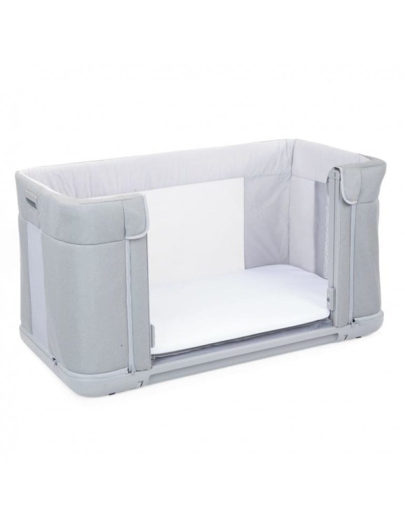 chicco-next2me-forever-lozeczko-dzieciece-3w1-coll-grey (2).jpg