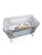 chicco-next2me-forever-lozeczko-dzieciece-3w1-coll-grey (3).jpg