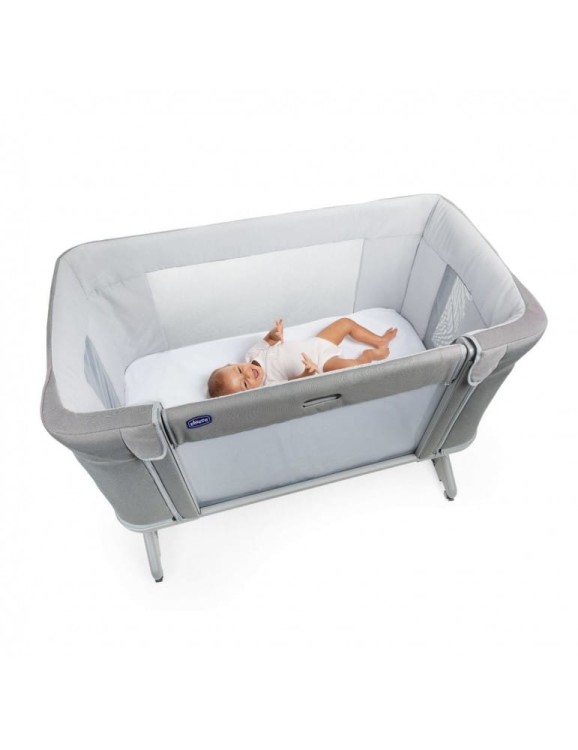 chicco-next2me-forever-lozeczko-dzieciece-3w1-coll-grey (3).jpg