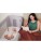 chicco-next2me-forever-lozeczko-dzieciece-3w1-coll-grey (4).jpg