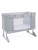 chicco-next2me-forever-lozeczko-dzieciece-3w1-coll-grey.jpg