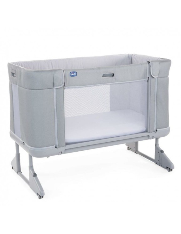chicco-next2me-forever-lozeczko-dzieciece-3w1-coll-grey.jpg