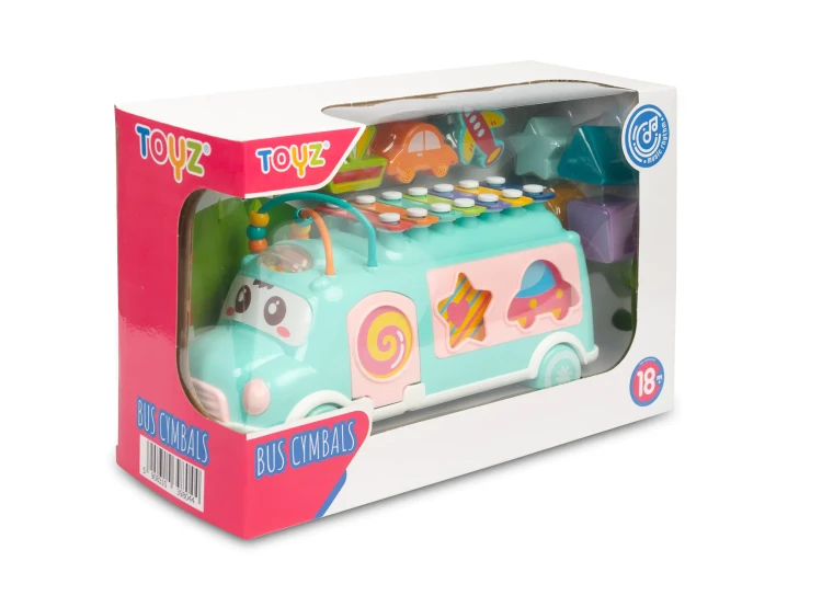 cymbalki_autobus_06.jpg
