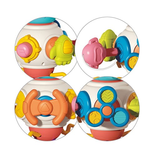 imagehandler (4).jpg