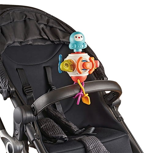 imagehandler (3).jpg