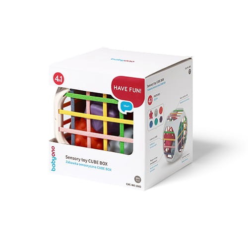 imagehandler (6).jpg