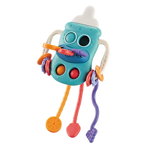 imagehandler (8).jpg