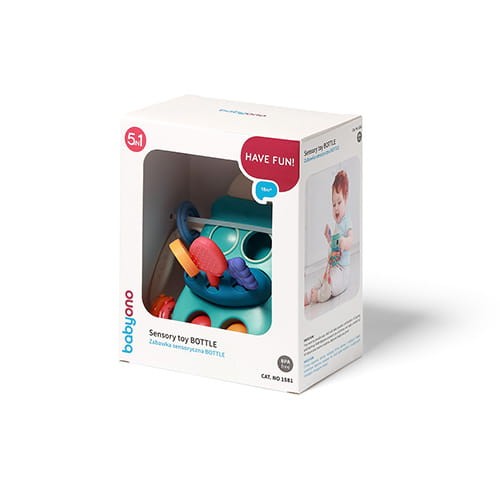 imagehandler (9).jpg