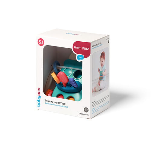 imagehandler (9).jpg