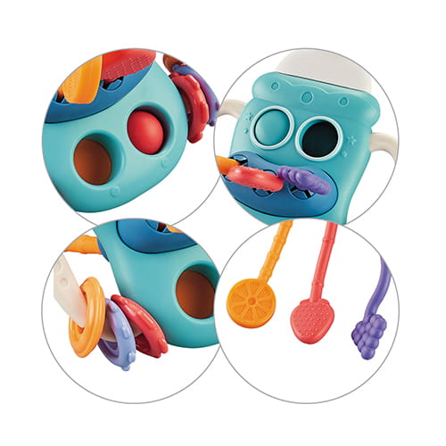 imagehandler (10).jpg