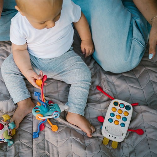 imagehandler (14).jpg