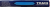 IMG_4626.png