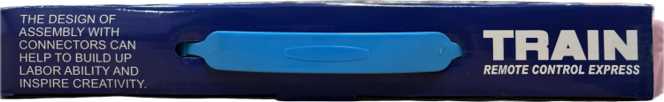 IMG_4626.png