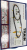IMG_4629.png