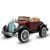 51190_0a.jpg