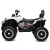 51189_0b - Kopia.jpg