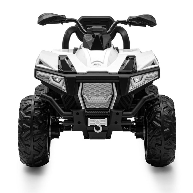 51189_0d - Kopia.jpg