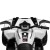 51189_0f - Kopia.jpg
