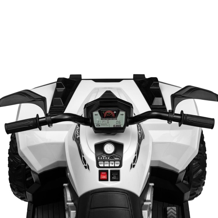 51189_0f - Kopia.jpg