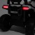 51189_0j.jpg