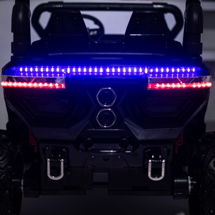 51192_0h.jpg