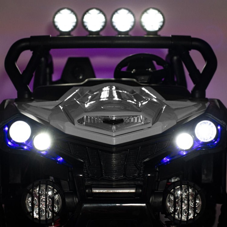 51192_0l.jpg