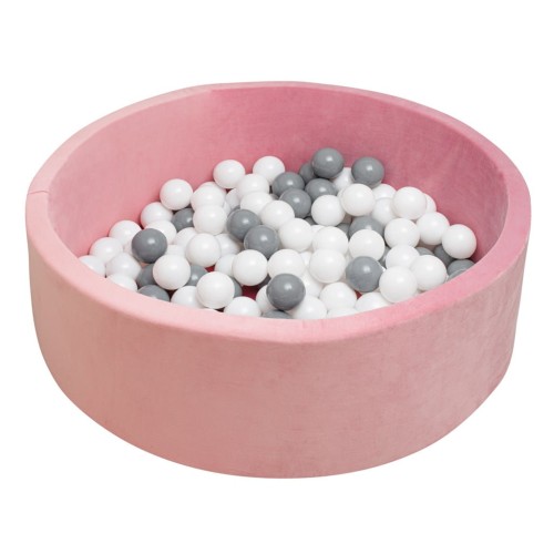new_baby_dzieciecy_suchy_basen_z_pilkami_rozowy-1.jpg