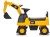 baby-mix-cat-yellow3.jpg