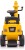 baby-mix-cat-yellow5.jpg