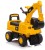 baby-mix-cat-yellow8.jpg