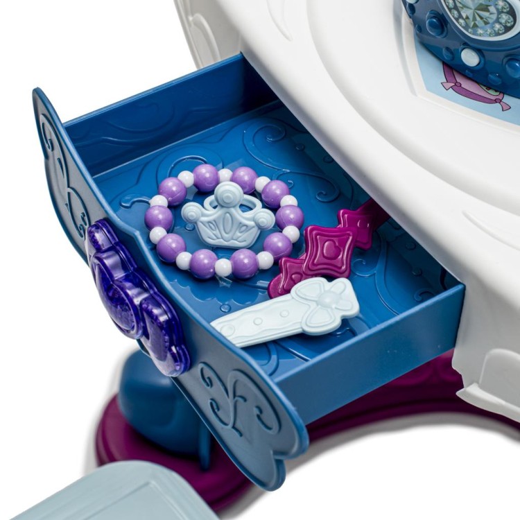 45717_0e - Kopia.jpg