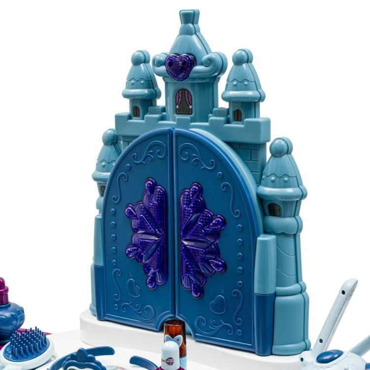 45717_0d - Kopia.jpg