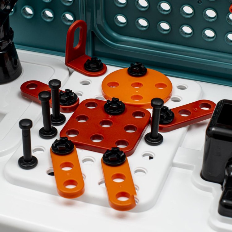 45719_0d - Kopia.jpg