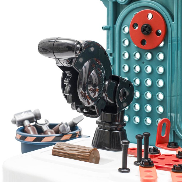 45719_0c - Kopia.jpg