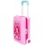 pol_pl_baby-mix-dziecieca-toaletka-w-walizce-2w1-70074_5.jpg