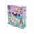 TU3316-22.6-TUBI-JELLY-3-Syrenka-lewy-M-2400.jpg