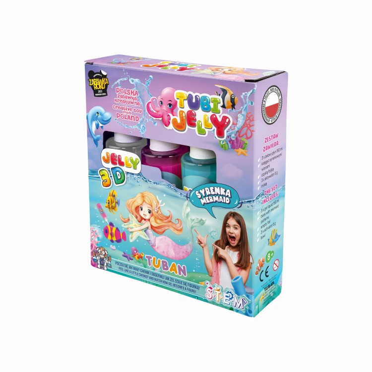 TU3316-22.6-TUBI-JELLY-3-Syrenka-lewy-M-2400.jpg