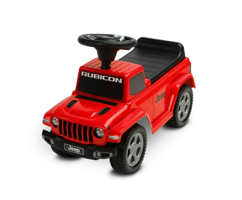 jezdzik_jeep_rubicon_red_01-1.jpg