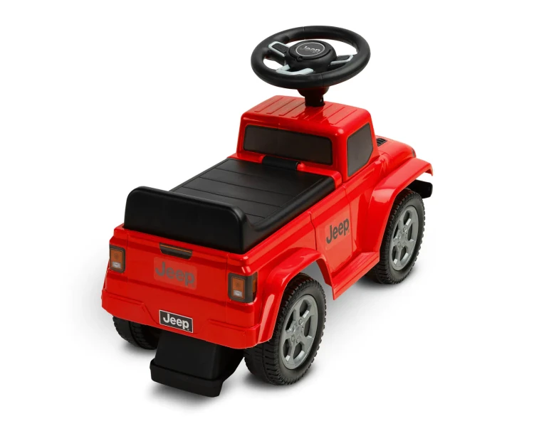 jezdzik_jeep_rubicon_red_02-1.jpg