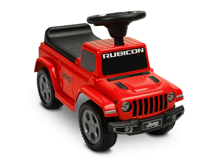 jezdzik_jeep_rubicon_red_03.jpg