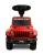 jezdzik_jeep_rubicon_red_04.jpg